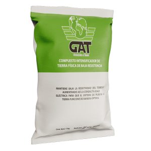 GATO DE BOTELLA, 20 TONS