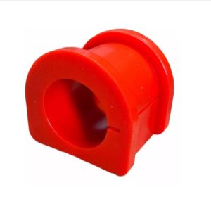 Par Goma Barra Estabilizadora Jeep Cherokee 91 al 96