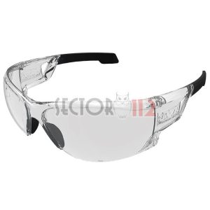 Gafas MECHANIX TYPE-N TACTICAL lente transparente