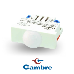 Módulo de detector de proximidad – CAMBRE
