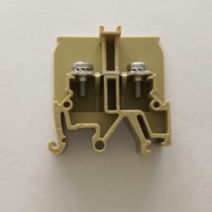 ST5 P C9001456000  Clemas para terminales de OJILLO Weidmuller 20-10 AWG