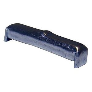 CARRITO SEGURO SINCRONIZADOR T90 45 AL 71 JEEP WILLYS CJ MODELOS