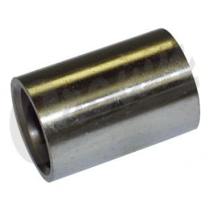 BUJE BELLCRANK PARA 7 Y 8 CJ MODELOS