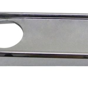 BASE DE LA LAMPARA LATERAL DELANTERA DERECHA