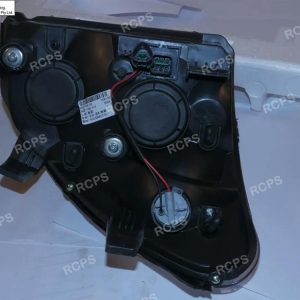 OPTICO IZQ (DESDE 2011)