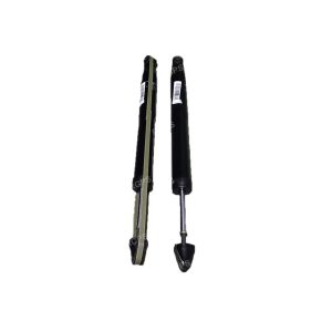 AMORTIGUADORES TRASEROS ORIGINALES