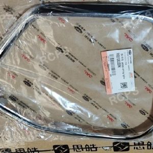 BISEL NEBLINERO DEL IZQ