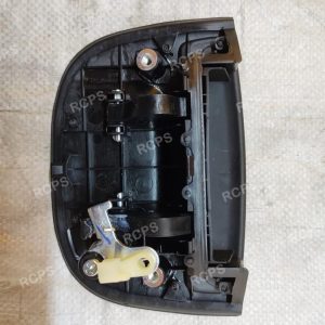 MANILLA DELANTERA EXT DER