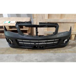 PARACHOQUE DEL ALTO 2014 71711M66L005PK