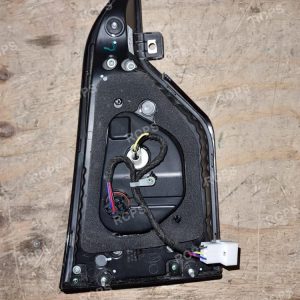 FOCO TRASERO DER (INTERIOR)