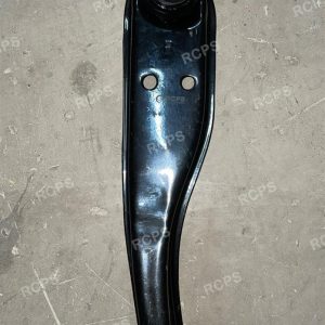 BANDEJA DER (CON ROTULA)