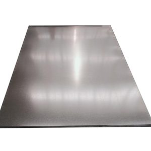 LAMINA GALVANIZADA 2 X 1  C-16 (1.50)