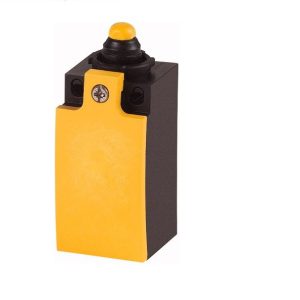 LSM-11 266144 INTERRUPTOR DE LIMITE EATON