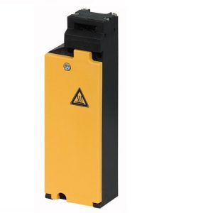 LS-S11-120AFT-ZBZ/X 106825 INTERRUPTOR DE SEGURIDAD EATON