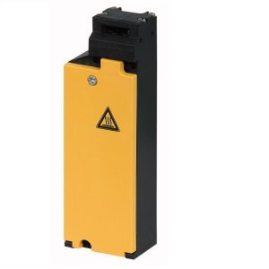 LS-S11-230AFT-ZBZ/X 106827 INTERRUPTORES DE SEGURIDAD EATON