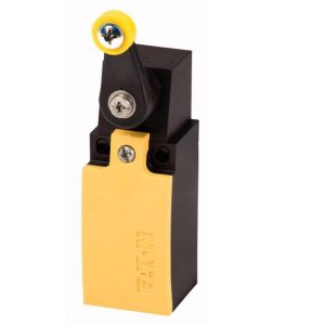 LS-S11S/RL  106802 INTERRUPTOR DE LIMITE EATON