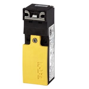 LS-S11S-ZB 106877 INTERRUPTORES DE SEGURIDAD EATON MOELLER