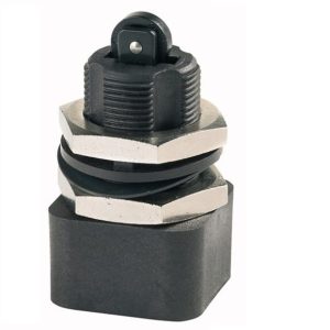 LS-XZRS 114025 CABEZAL DE INTERRUPTOR EATON