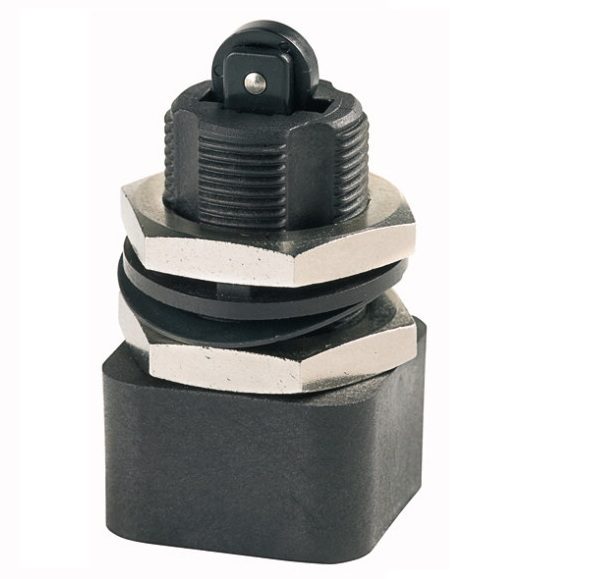 LS-XZRS 114025 CABEZAL DE INTERRUPTOR EATON