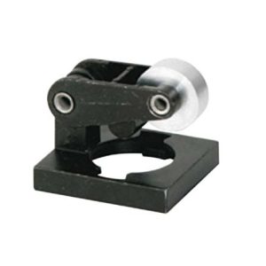 LSM-XL 266156 EATON MOELLER Cabezales para Interruptores