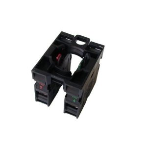 216505 M22-AK11  CLIP+CONTACTO NA+NC EATON MOELLER
