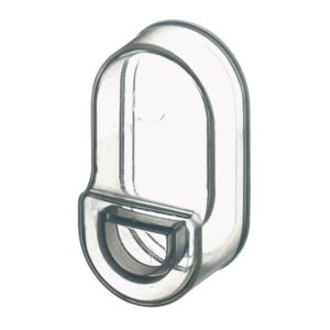 M22-T-DD 216396 EATON-MOELLER MENBRANA DE PROTECCIÓN DOBLE TECLA