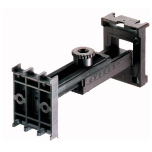 M22-TC 216398 EATON-MOELLER CLIP TELESCOPIO