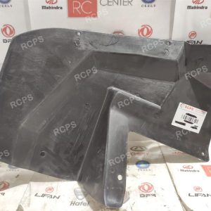 GUARDAFANGO DER CORTO (ALETA)