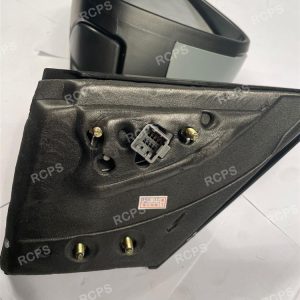 ESPEJO IZQ (CON LED)