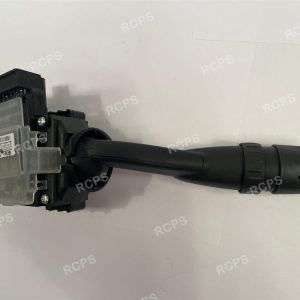 TELECOMANDO (2 PARTES IZQ Y DER)