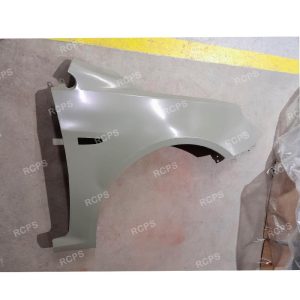 TAPABARRO DER (CON ORIFICIO INTERMITENTE)