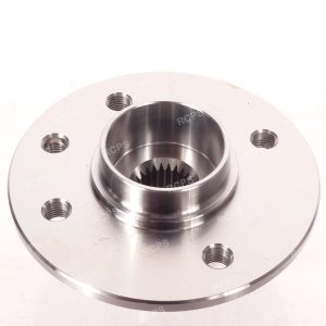 MAZA RUEDA DEL ‘ORIGINAL’