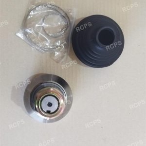 HOMOCINETICA RUEDA (22 ESTRIAS)