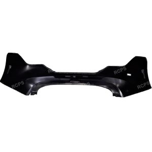 PARACHOQUE TRAS (SUPERIOR)