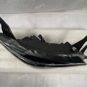 OPTICO DER ‘ORIGINAL’ (11 PINES)