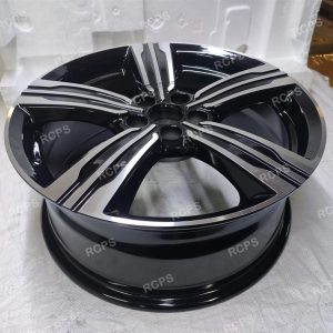 LLANTA ORIG ARO 17′