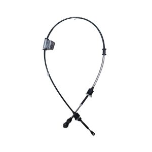 PIOLAS SELECTORAS JUEGO SIN PALANCA (ZS AUTOMATICA)