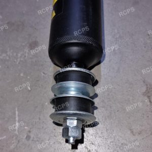 AMORTIGUADOR DELANTERO 4X2 (UNIDAD) (SIMPLE)