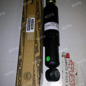 AMORTIGUADOR DELANTERO UNIDAD (SIMPLE)