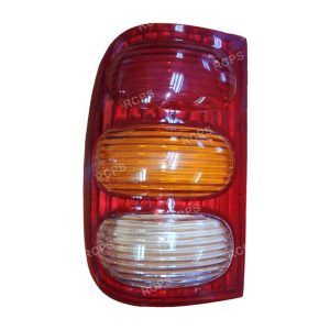 MICA FOCO TRASERO IZQ