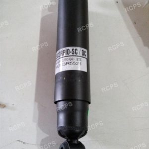 AMORTIGUADOR TRASERO UNIDAD