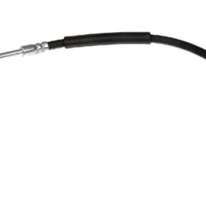 MANGUERA FRENOS DERECHA FRONTAL JEEP WEANGLER 89 AL 95