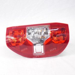 FOCO TRASERO IZQ ‘ORIGINAL’