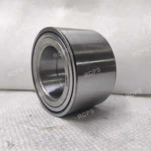 RODAMIENTO DE MAZA DEL (84X48X48,5)