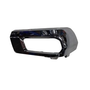 CORNER TRASERO IZQ (CROMADO)