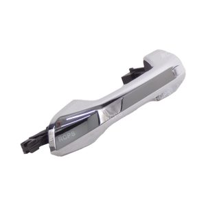 MANILLA DELANTERA EXT IZQ (CROMADA)