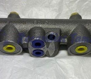 BOMBA DE FRENO ABARTH