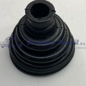 GUARDAPOLVO PALIER LADO CAMBIO SEAT 600 N/D