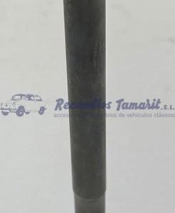VALVULA ADMISION SEAT 600 N