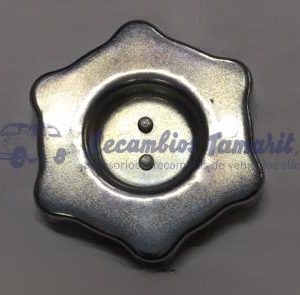 TAPÓN ACEITE TIPO ORIGINAL